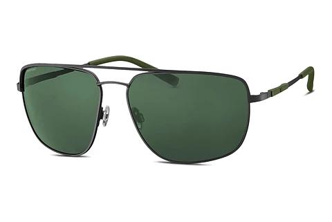 Sonnenbrille Humphreys HU 586130 30