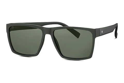 Sonnenbrille Humphreys HU 586136 40