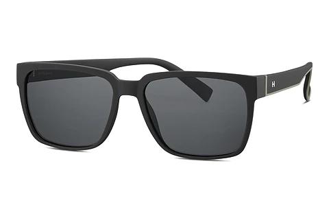 Sonnenbrille Humphreys HU 586137 10