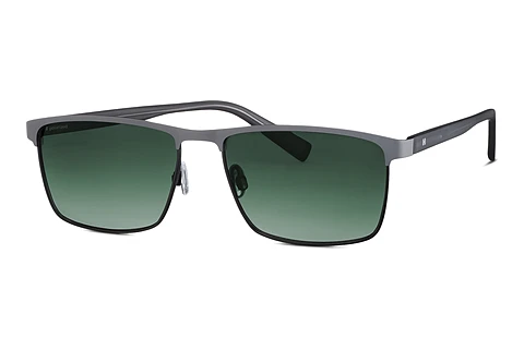 Sonnenbrille Humphreys HU 586140 30