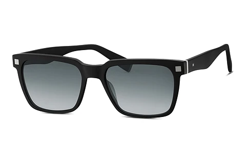 Sonnenbrille Humphreys HU 588175 10