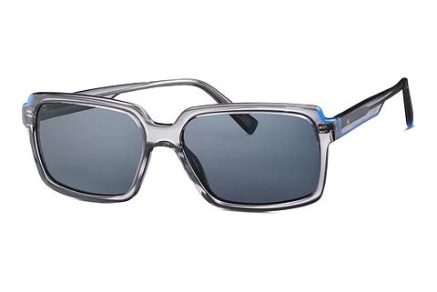 Sonnenbrille Humphreys HU 588184 30