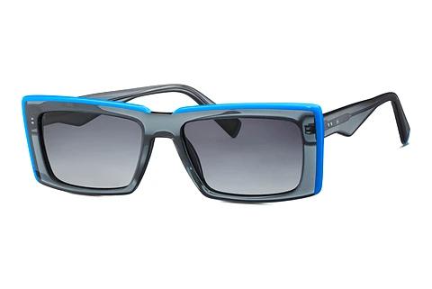 Sonnenbrille Humphreys HU 588189 70