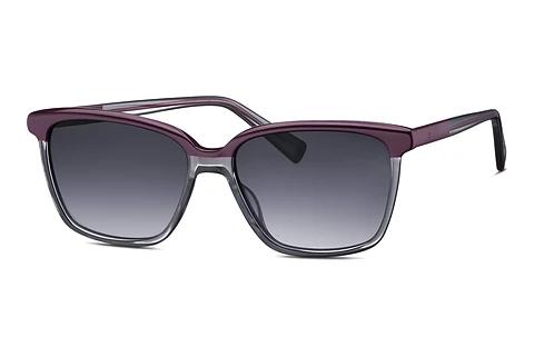 Sonnenbrille Humphreys HU 588193 35