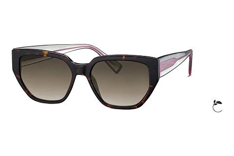 Sonnenbrille Humphreys HU 588197 60