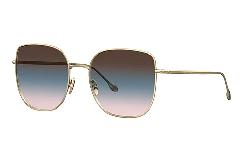 Sonnenbrille Isabel Marant IM 0014/S J5G/98