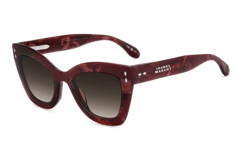 Sonnenbrille Isabel Marant IM 0050/G/S JR9/HA