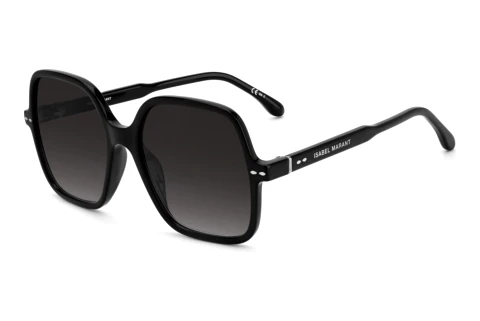 Sonnenbrille Isabel Marant IM 0077/G/S 807/9O