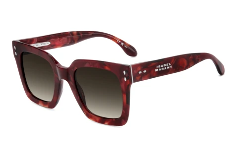 Sonnenbrille Isabel Marant IM 0104/S JR9/HA