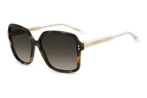 Sonnenbrille Isabel Marant IM 0215/S 086/HA