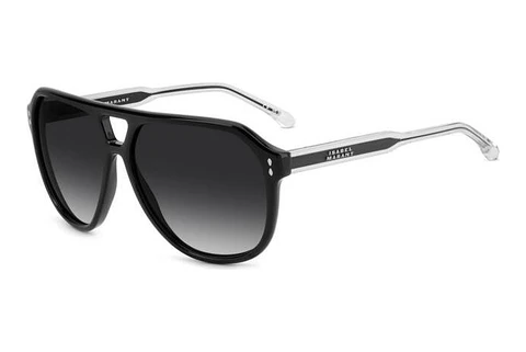 Sonnenbrille Isabel Marant IM 0216/S 807/9O