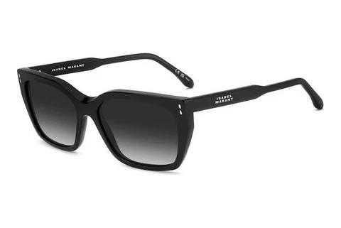 Sonnenbrille Isabel Marant IM 0218/S 807/9O