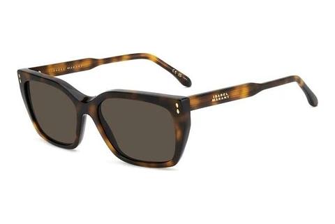 Sonnenbrille Isabel Marant IM 0218/S WR9/70