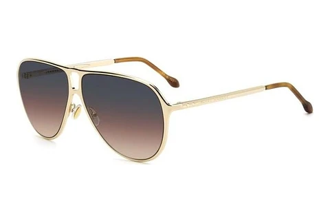 Sonnenbrille Isabel Marant IM 0219/S J5G/FF