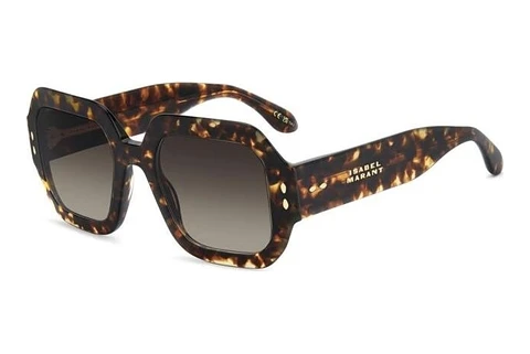 Sonnenbrille Isabel Marant IM 0224/S 086/HA