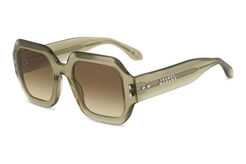 Sonnenbrille Isabel Marant IM 0224/S 3Y5/EG