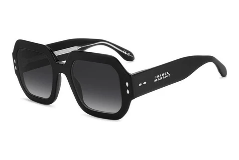 Sonnenbrille Isabel Marant IM 0224/S 807/9O