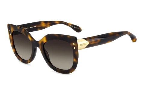 Sonnenbrille Isabel Marant IM 0227/S 2IK/HA