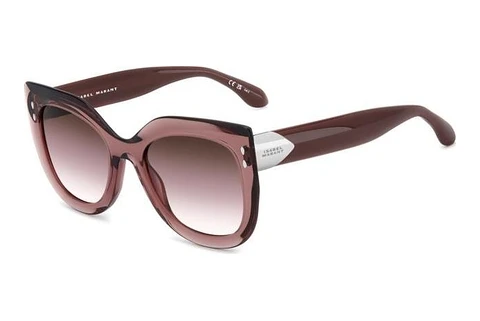 Sonnenbrille Isabel Marant IM 0227/S TJV/UQ