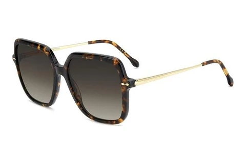 Sonnenbrille Isabel Marant IM 0229/S 2IK/HA