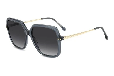 Sonnenbrille Isabel Marant IM 0229/S 5F6/9O