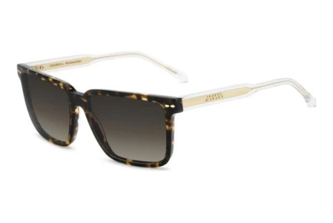 Sonnenbrille Isabel Marant IM 0231/S 086/HA