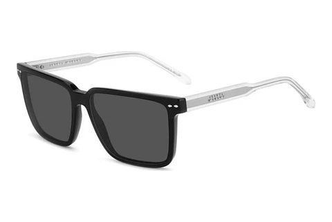 Sonnenbrille Isabel Marant IM 0231/S 807/IR
