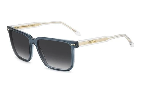 Sonnenbrille Isabel Marant IM 0231/S ZI9/9O