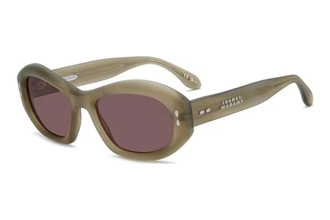 Sonnenbrille Isabel Marant IM 0237/S 3Y5/4S