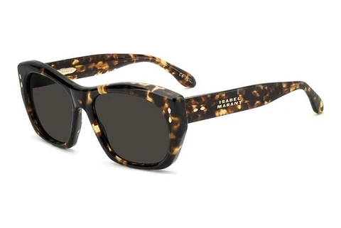 Sonnenbrille Isabel Marant IM 0238/S 086/IR