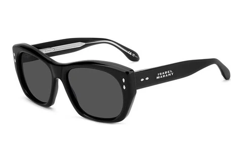 Sonnenbrille Isabel Marant IM 0238/S 807/IR