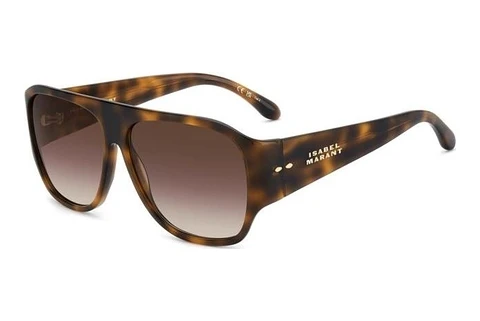 Sonnenbrille Isabel Marant IM 0239/S 086/M2