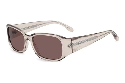 Sonnenbrille Isabel Marant IM 0240/S FWM/4S