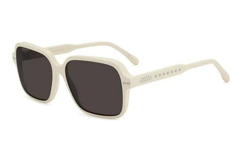 Sonnenbrille Isabel Marant IM 0242/S 10A/IR
