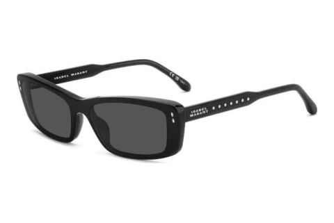 Sonnenbrille Isabel Marant IM 0243/G/S 807/IR