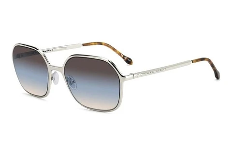 Sonnenbrille Isabel Marant IM 0245/S 010/98