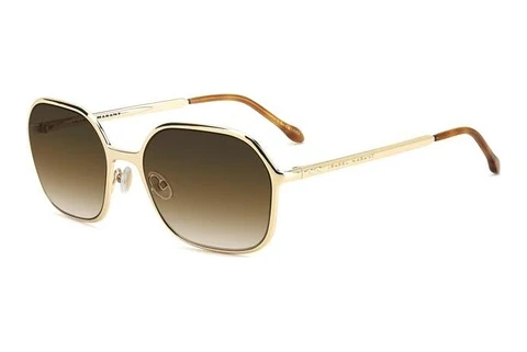 Sonnenbrille Isabel Marant IM 0245/S 01Q/N4