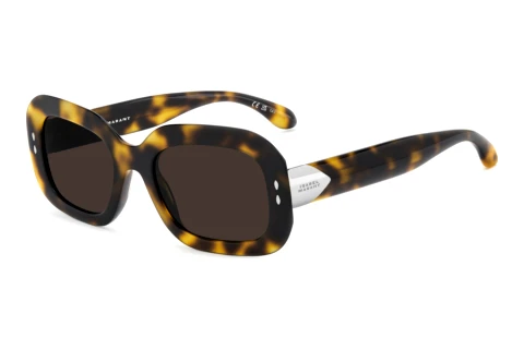 Sonnenbrille Isabel Marant IM 0246/S WR9/70