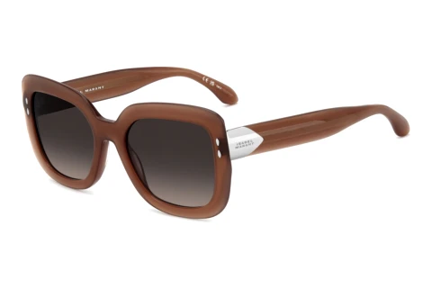 Sonnenbrille Isabel Marant IM 0247/S 2LF/HA