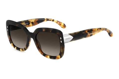 Sonnenbrille Isabel Marant IM 0247/S OHO/HA