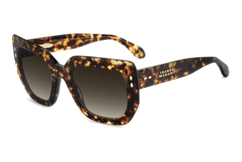 Sonnenbrille Isabel Marant IM 0252/S 086/HA