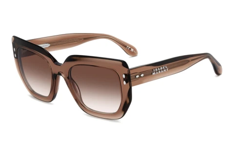 Sonnenbrille Isabel Marant IM 0252/S 2LF/TX
