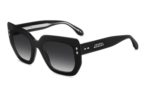 Sonnenbrille Isabel Marant IM 0252/S 807/9O