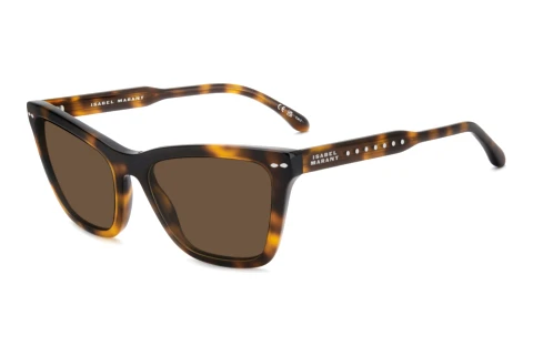 Sonnenbrille Isabel Marant IM 0255/S WR9/70
