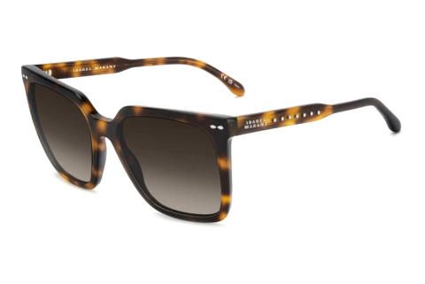 Sonnenbrille Isabel Marant IM 0256/S WR9/HA