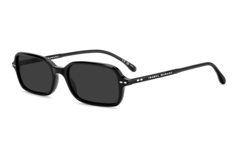 Sonnenbrille Isabel Marant IM 0258/S 807/IR