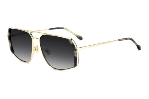 Sonnenbrille Isabel Marant IM 0261/S 8GX/9O