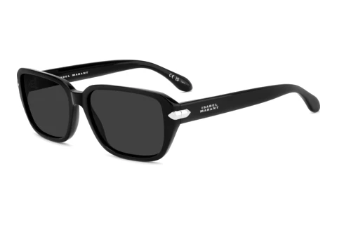 Sonnenbrille Isabel Marant IM 0263/S 807/IR