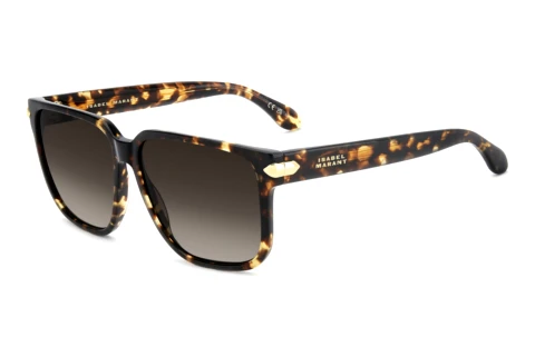 Sonnenbrille Isabel Marant IM 0264/S 086/HA