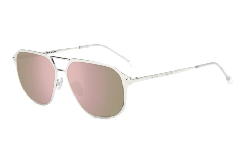Sonnenbrille Isabel Marant IM 0268/S 010/0J